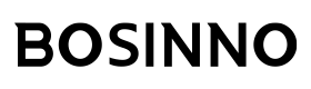 BOSINNO